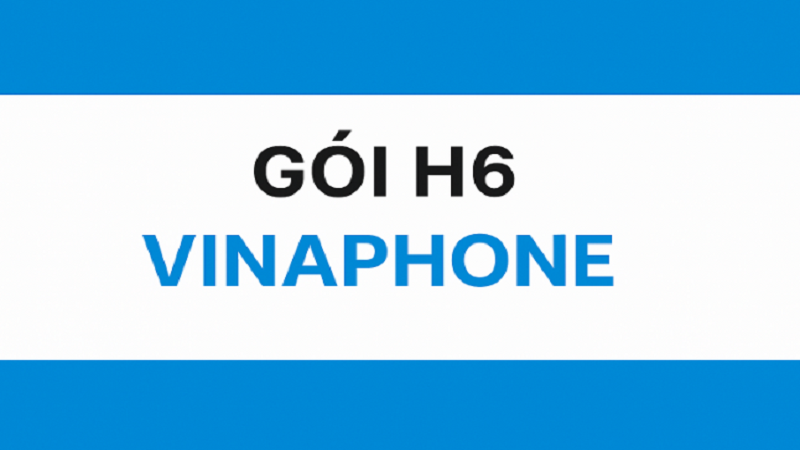 dang-ky-goi-h6-vinaphone