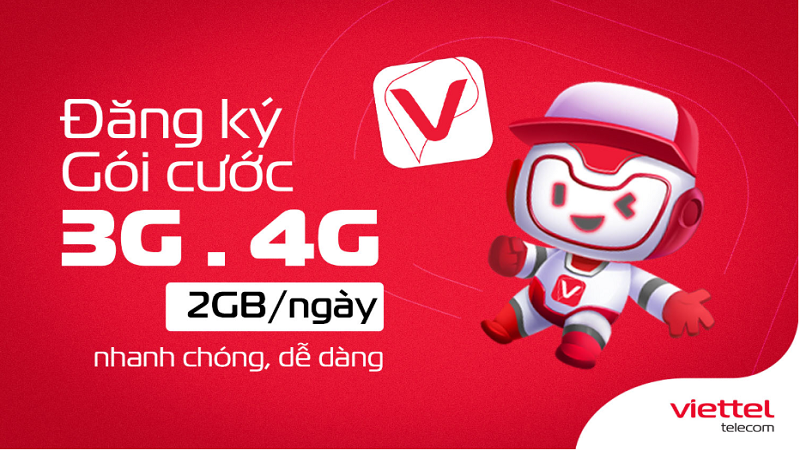 dich-vu-3g