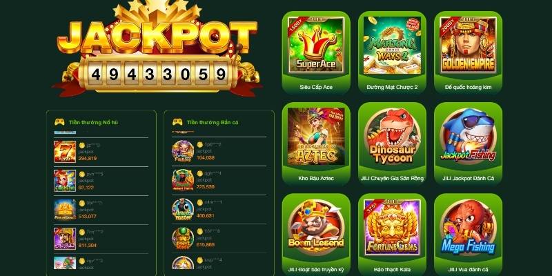 gioi-thieu-nha-cai-truc-tuyen-32win