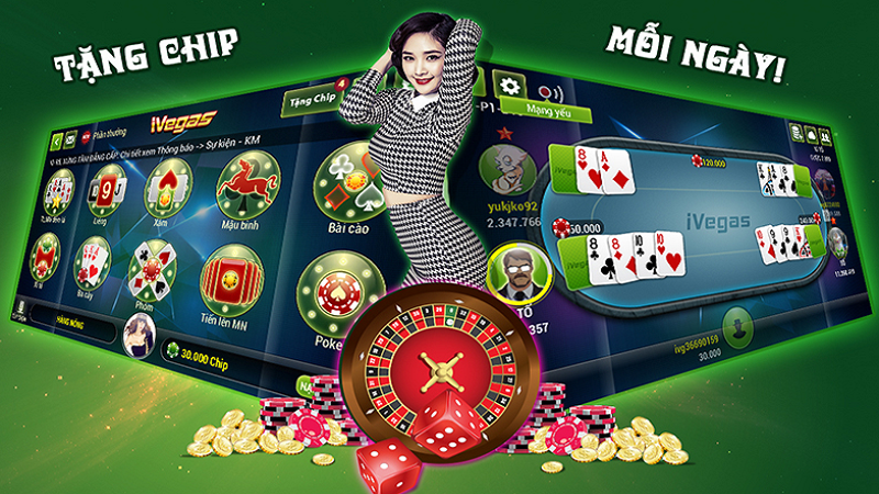 i9bet-1
