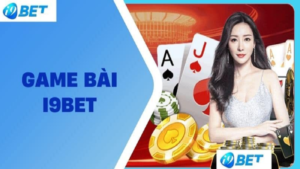 i9bet