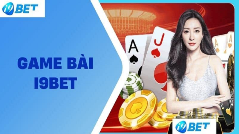 i9bet