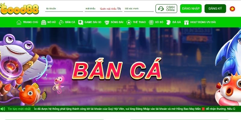 thuong hieu lien tuc mo rong cac danh muc ca cuoc hap dan