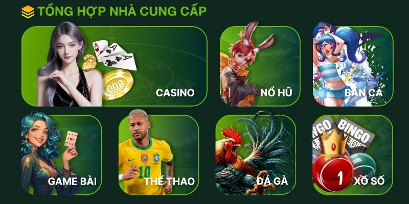 tinh phap ly va hop phap cua 32win tai viet nam