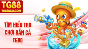 ban-ca-tg88