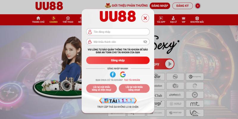 uu88-2