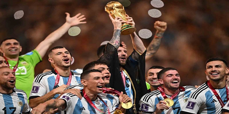 bat-mi-world-cup-2026-1