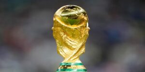 bat-mi-world-cup-2026