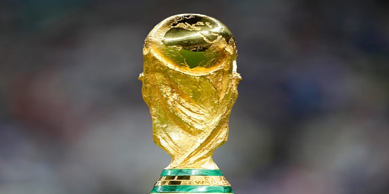 bat-mi-world-cup-2026