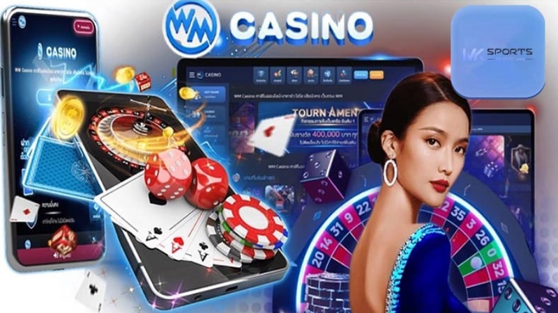 casino-wm-tai-luck8-1