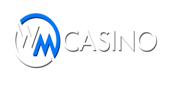 casino-wm-tai-luck8