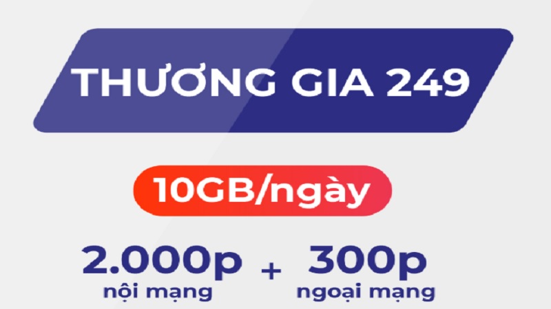 dang-ky-goi-vip249-vinaphone-1