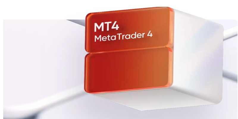 metatrader-4-la-gi-1