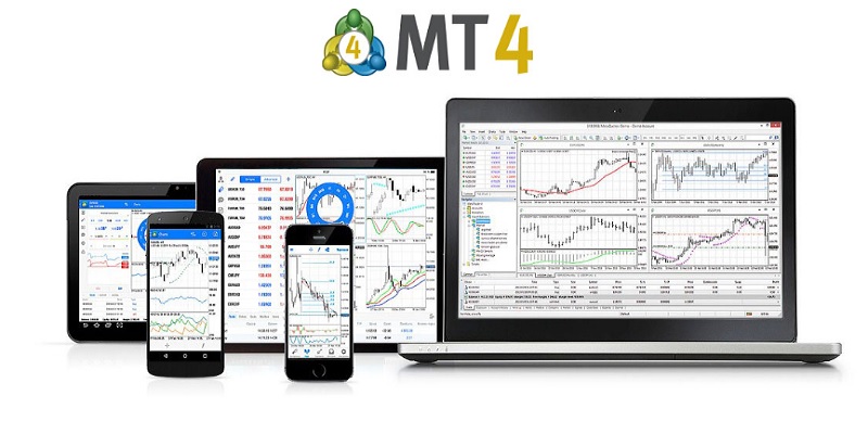 metatrader-4-la-gi