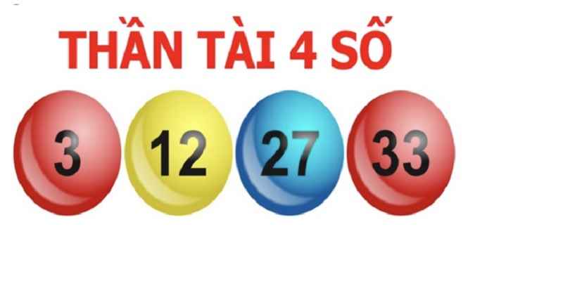 Thần tài 4: Luật chơi – Cơ cấu giải & cách dò kết quả nhanh nhất 5 than-tai-4-1