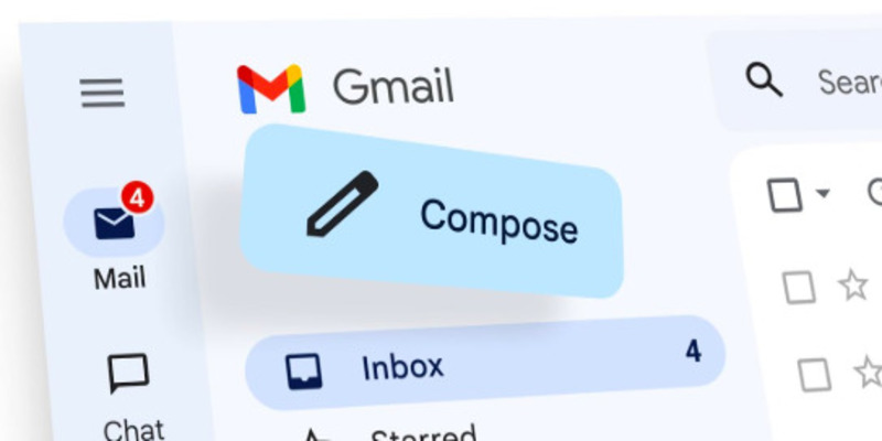 1 Số Điện Thoại Tạo Được Bao Nhiêu Gmail? Giải Đáp Chi Tiết 4 1-so-dien-thoai-tao-duoc-bao-nhieu-gmail-2