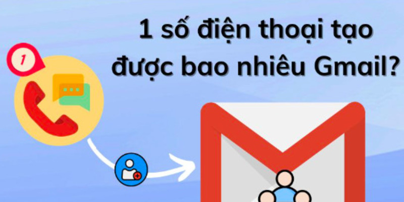 1 Số Điện Thoại Tạo Được Bao Nhiêu Gmail? Giải Đáp Chi Tiết 6 1-so-dien-thoai-tao-duoc-bao-nhieu-gmail