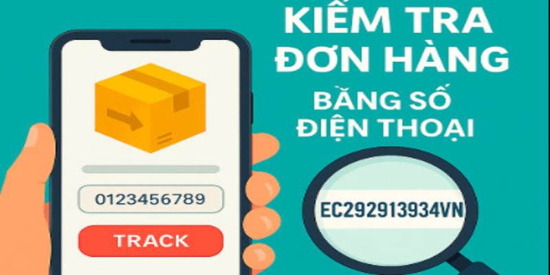 Kiểm Tra Đơn Hàng Bưu Điện Bằng Số Điện Thoại Chi Tiết 5 kiem-tra-don-hang-buu-dien-bang-so-dien-thoai-1