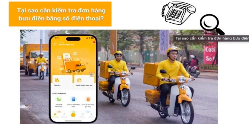 Kiểm Tra Đơn Hàng Bưu Điện Bằng Số Điện Thoại Chi Tiết 4 kiem-tra-don-hang-buu-dien-bang-so-dien-thoai-2