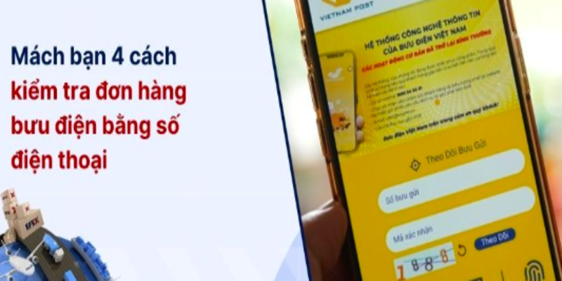 Kiểm Tra Đơn Hàng Bưu Điện Bằng Số Điện Thoại Chi Tiết 6 kiem-tra-don-hang-buu-dien-bang-so-dien-thoai