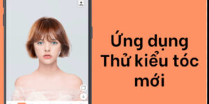 app-chon-kieu-toc-phu-hop-voi-khuon-mat-nu-2