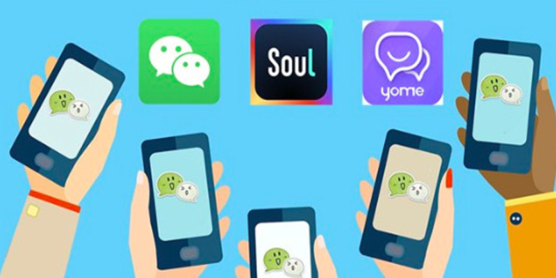 app-noi-chuyen-voi-nguoi-trung-quoc-1