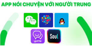 Top App Nói Chuyện Với Người Trung Quốc Giúp Bạn Kết Nối 13 app-noi-chuyen-voi-nguoi-trung-quoc-2