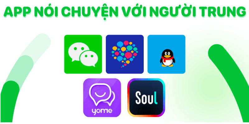 app-noi-chuyen-voi-nguoi-trung-quoc-2