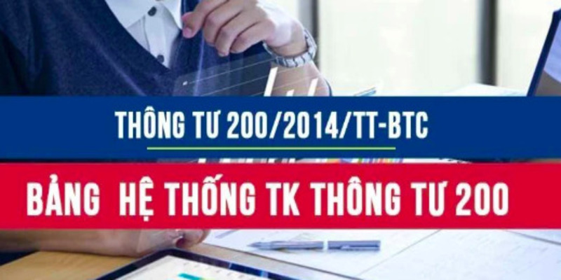 bang-tai-khoan-thong-tu-200-1