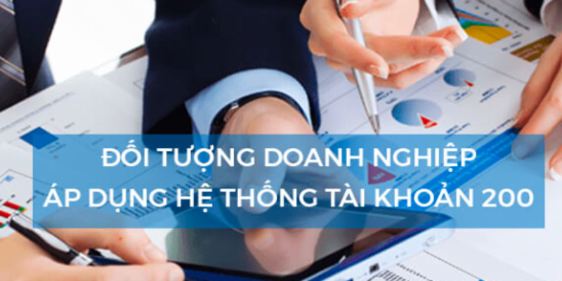 bang-tai-khoan-thong-tu-200-2