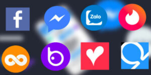 Các App Kết Bạn: Top Ứng Dụng Kết Nối Hiệu Quả Nhất 2025 21 cac-app-ket-ban-3