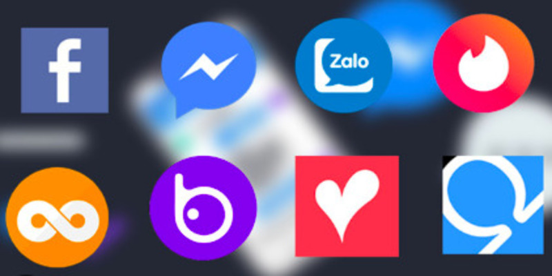 cac-app-ket-ban-3