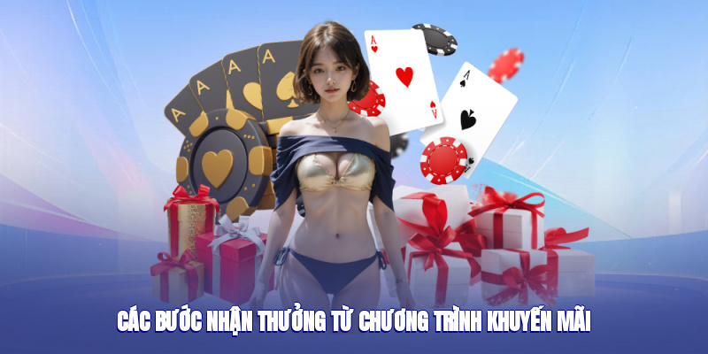cac-buoc-nhan-thuong-tu-chuong-trinh-khuyen-mai-3