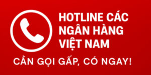 Các Số Điện Thoại Ngân Hàng Việt Nam: Hotline 24/7 Cần Biết 9 cac-so-dien-thoai-ngan-hang