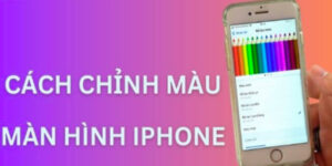 cach-chinh-mau-iphone