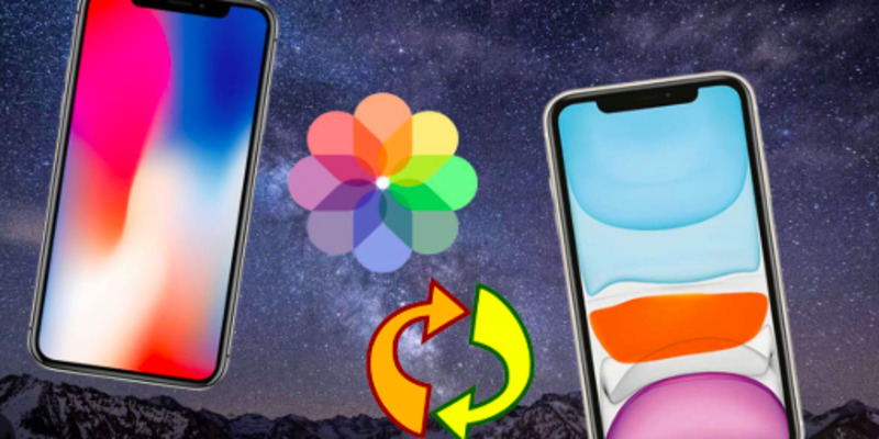 cach-chuyen-anh-tu-iphone-sang-iphone-2