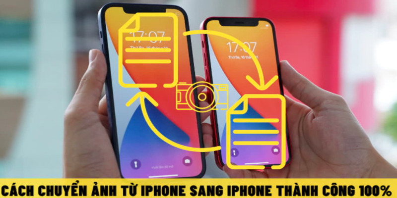 cach-chuyen-anh-tu-iphone-sang-iphone