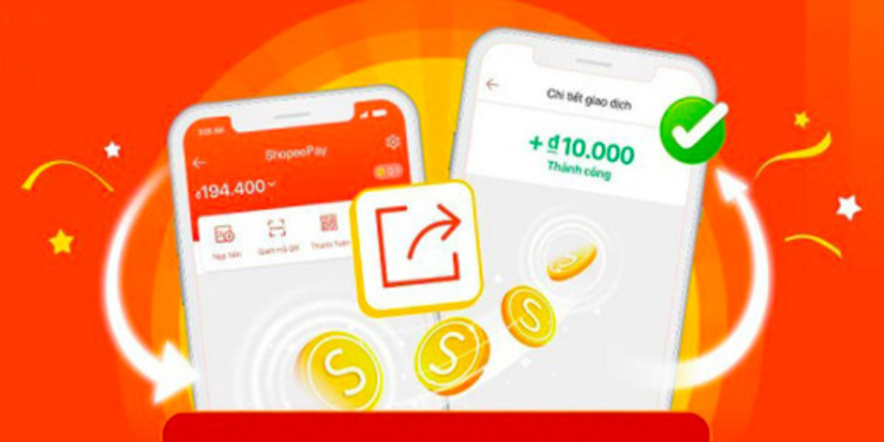 cach-chuyen-tien-tu-shopeepay-vao-tai-khoan-ngan-hang-1