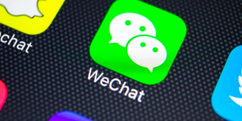 cach-dang-ky-wechat-khong-can-quet-ma-2