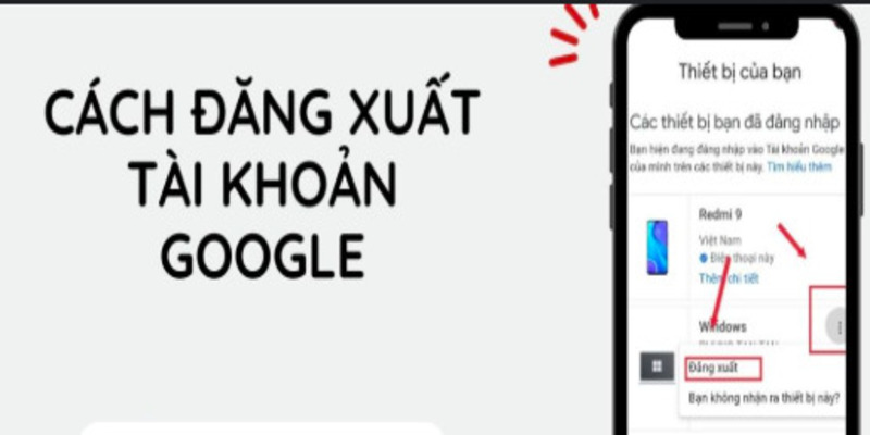 Cách Đăng Xuất Tài Khoản Gmail Trên Điện Thoại Nhanh 6 cach-dang-xuat-tai-khoan-gmail-tren-dien-thoai-1