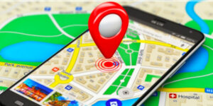 cach-dinh-vi-lo-dat-tren-google-map