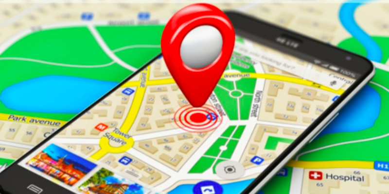 cach-dinh-vi-lo-dat-tren-google-map