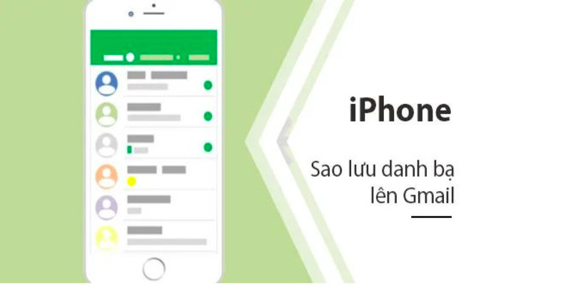 cach-dong-bo-danh-ba-tu-iphone-len-gmail-2