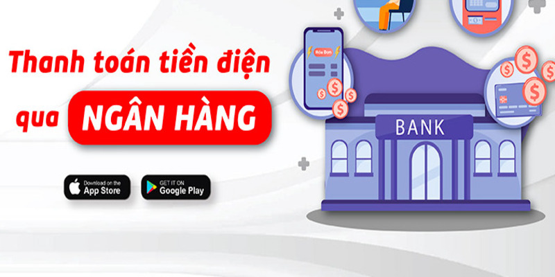 cach-dong-tien-dien-qua-tai-khoan-ngan-hang-1
