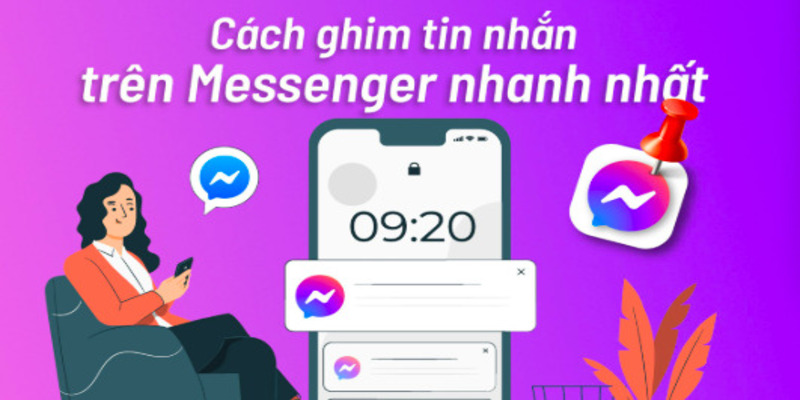 cach-ghim-tin-nhan-tren-messenger-1