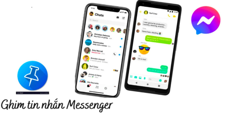 cach-ghim-tin-nhan-tren-messenger-2