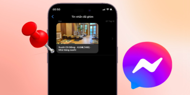 cach-ghim-tin-nhan-tren-messenger