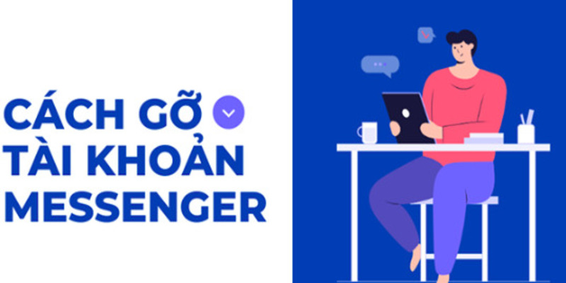 cach-go-tai-khoan-tren-messenger-1