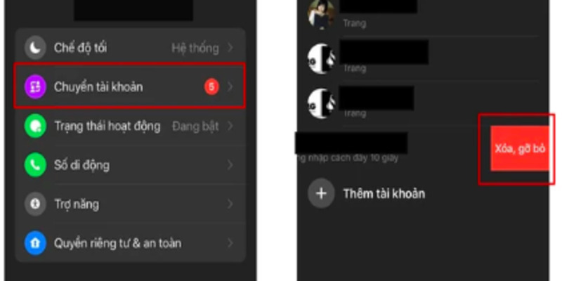 cach-go-tai-khoan-tren-messenger-2