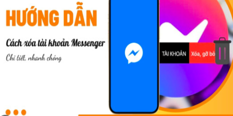 cach-go-tai-khoan-tren-messenger